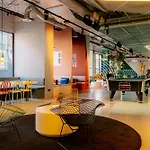 TSH Amsterdam West