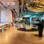TSH Amsterdam West