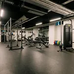 TSH Amsterdam West